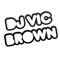 DJ Vic Brown UK