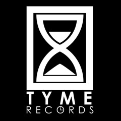 Tyme Records