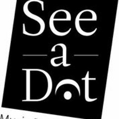 Seeadot Music Publishing