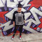 Funkadelic_Fresh