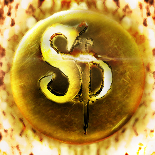 St.  P’s avatar