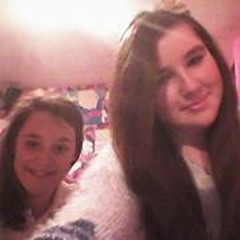 Charlotte Quann-Barnett