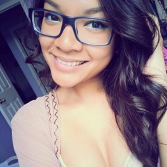 Julie Phan