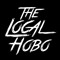 TheLocalHobo