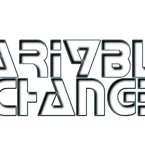 Variable Change Music’s avatar