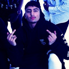 hv$