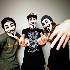 Onze:20 O Sonho