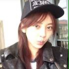 noworries- musicshere