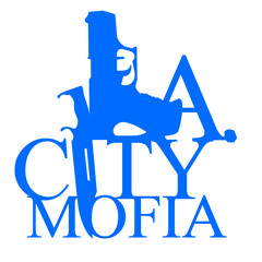 LACITYMOFIA