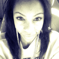 Quietta Caligirlforever