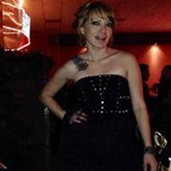Valeria Bautista 3