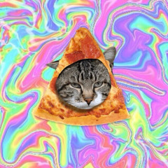 Martina Kryževičiūtė