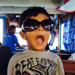 xaish