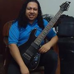 Carlos Miguel Omaña Gámez