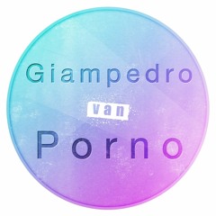 Giampedro van Porno