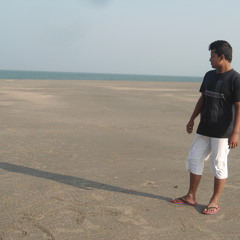 Borhan Fahim