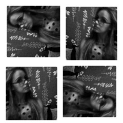 Re-con ...<3