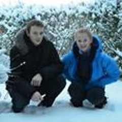 Karoline Kristensen 1