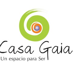 Casa Gaia Mazatlán