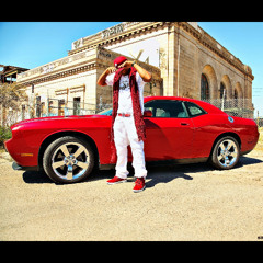 D.A.(Dinero Addiction)