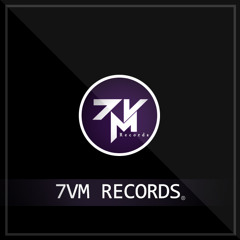 7VMRecords