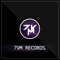 7VMRecords