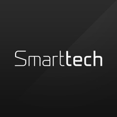 Smarttech Security