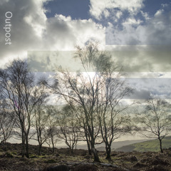 outpost