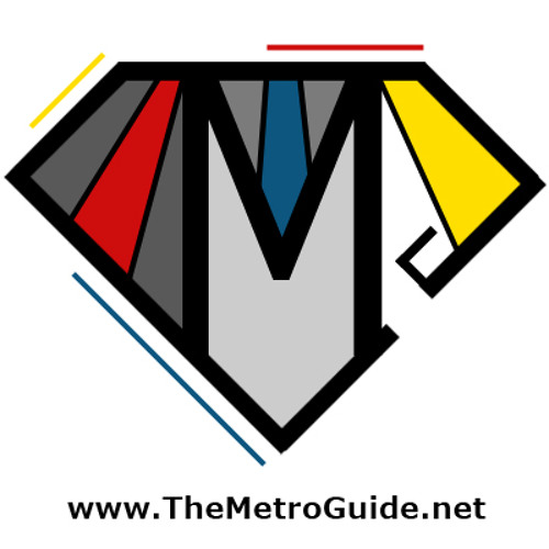 13th Floor Elevators Martians Go Home By The Metro Guide On