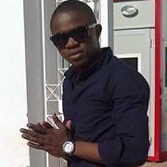 Juan De Dios Engonga