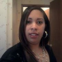 Cassie Scellato Walker