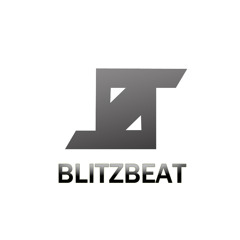 blitzbeat promo