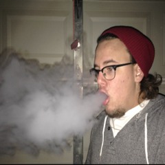 zachstogsdill34