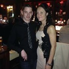 Michelle Mis Thompson