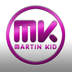 Martin Kid