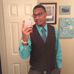 ig: Duff_da_barber1221