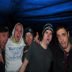 Mike_Pubes!