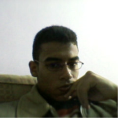 Ahmed.M.Abdulrahman (2)