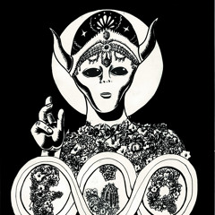 the flower jesus quintet