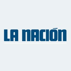 La Nacion