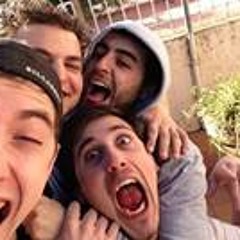 Christian Ovino Dominguez