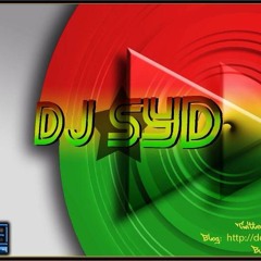 DJS-Y-D101