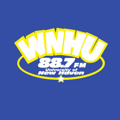 WNHU887