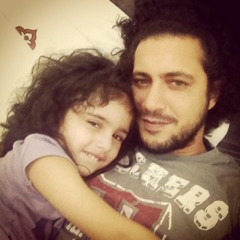 Mustapha Chaaban