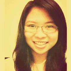 Aleli Jalil Victoria