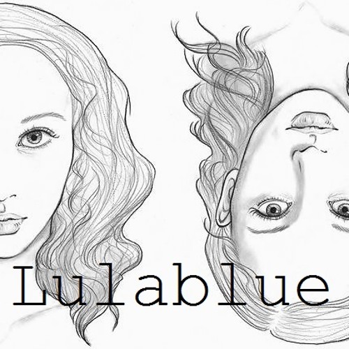 Lulablue’s avatar