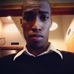 Love Lost - Trey Songz @BunnyDaHoney