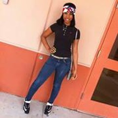 Criistal Tuh Chiikiita