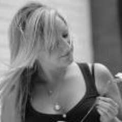 Nichola Louise Brown