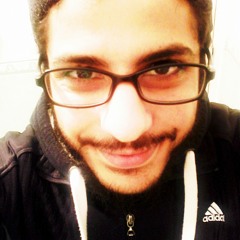Bahaa Destructor